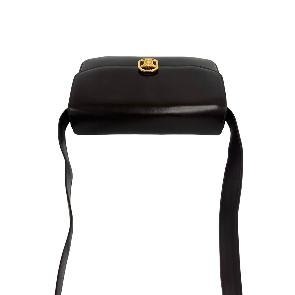 CELINE Bag - Picture 4 of 10